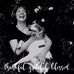 Janet Ranney - Facebook