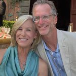 Janet Ranney - @jrofthedesert - Instagram