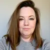 janetcarrranney - @janetcarrranney - TikTok