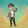 janetraney - @janetraney - TikTok