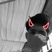 Junaid Rana - Facebook