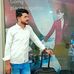Rana Junaid - Facebook
