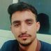 Rana Junaid - Facebook