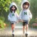 Ranny  Janetta - Facebook