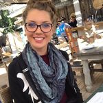 @jan_etransom - Instagram