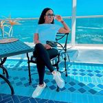 Jane ransom - @khamaluluken6321 - Instagram