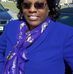 Janet Ransom - Facebook