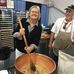Janet Ransom - Facebook