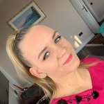 Janet Ransom - @janetran442 - Instagram