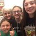 Janet Ransom - Facebook