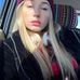 Janet Ransom - Facebook