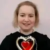 Janet Ransom - @janetransom8 - TikTok