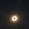 Janet Ransom - @janet.ransom4 - TikTok