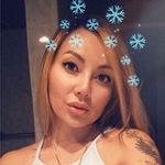 Janet Ransome - @janet_ransome_ - Instagram
