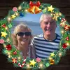 Janet Ransome - @janetransome0 - TikTok