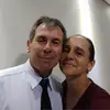 Janet Franson - @janet.franson - TikTok