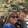 janet franson - @janet.franson2 - TikTok