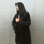 Janet Ranson - @morevelvety - Instagram