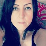 Janet Ranson - @j_ranson12 - Instagram