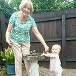 Janet Ranson - @ransonjanet - Instagram