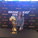 Janet Ranson - @mrsjanetranson - Instagram