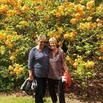 Janet Ranson - @janet.ranson1 - Instagram