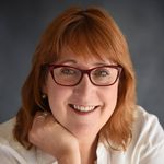 Janet Ranson Phillips - @janetp415 - Instagram