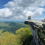 Janet Reynolds Ranson - @jmpranson - Instagram
