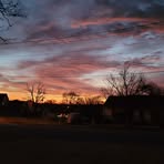 Janet Reynolds Ranson - Facebook