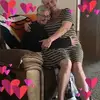 janetbranson3 - @janetbranson3 - TikTok
