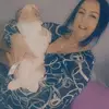 janetranson591 - @janetranson591 - TikTok