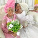 Janet Joshua Bassey - @janetraphael84 - Instagram