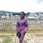 Janet Raphael - Facebook