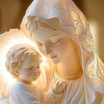 Janet Raphael - Facebook