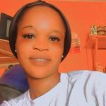 janet Raphael - @janetraphael32 - Instagram