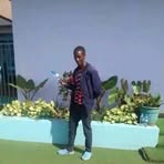 Janet Raphael - Facebook