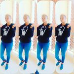 janet raphael - @lope.z8475 - Instagram