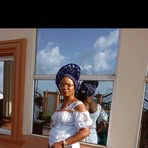 Janet Raphael - Facebook