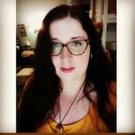 Janet Raphael - @jaraphael - Instagram