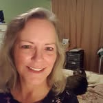 Janet Raphael - @jr2row - Instagram