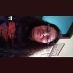 Janet Raphael - @janetraphael30 - Instagram