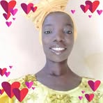 Janet Raphael - Facebook