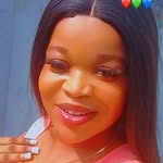 Janet Raphael - @be_auty9427 - Instagram