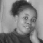 Janet Raphael - Facebook