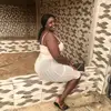 Janet Raphael - @janetraphael22 - TikTok