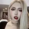 Janet Raphael - @user6158720520137 - TikTok