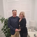 Janet Raphael - Facebook