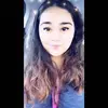 Janet Raphael Rodrig - @janetraphaelrodri - TikTok