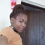 janet raphael wella - @janetraphaelwe - Instagram