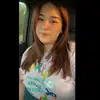 Janet Rodriguez - @janetraphael - TikTok